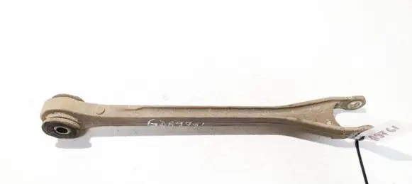 Chrysler 300 - 300C Rear upper control arm/wishbone 04743245ab