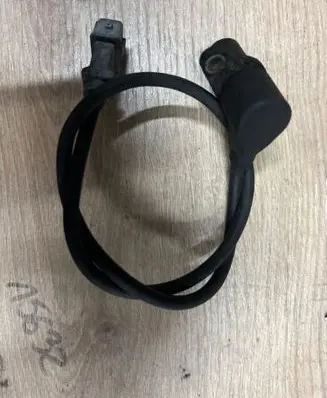 Audi A4 S4 B5 8D Crankshaft position sensor 050906433