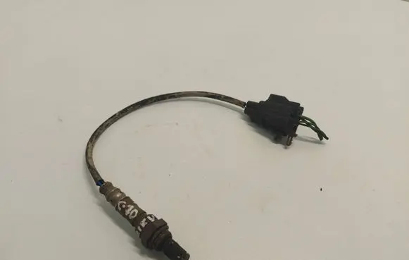 Volvo C70 Lambda probe sensor 9202309