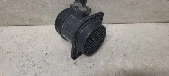 Fiat Tipo Mass air flow meter 0281006727 354208945 55269980