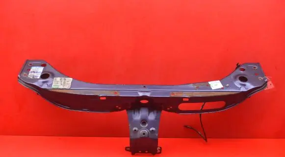 Mitsubishi Outlander Front bodywork piece 