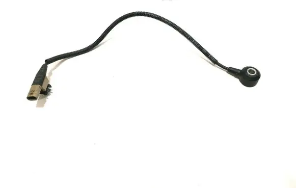 Audi A7 S7 4G Detonation knock sensor 06E905377H