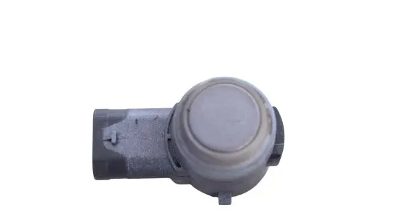 Mercedes-Benz A W177 Parking PDC sensor A009055504