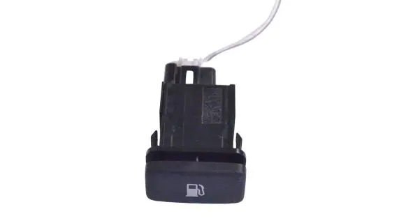Lexus RX 330 - 350 - 400H Other switches/knobs/shifts 6100Z76