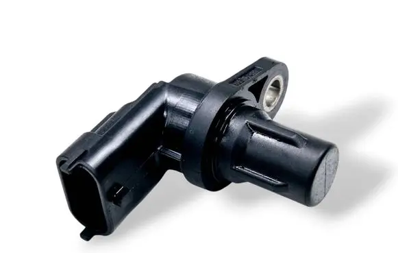 Camshaft position sensor