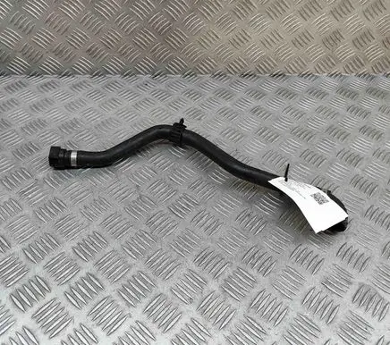 BMW X2 U10 Engine coolant pipe/hose 8846761
