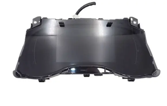 Toyota Corolla Cross Speedometer (instrument cluster) 83800F5D71 MB4573706500