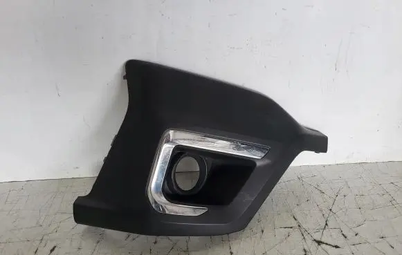 Subaru Outback Front fog light 57731AN170