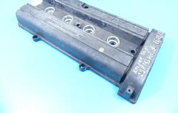 Honda CR-V Rocker cam cover IMPRK1337272