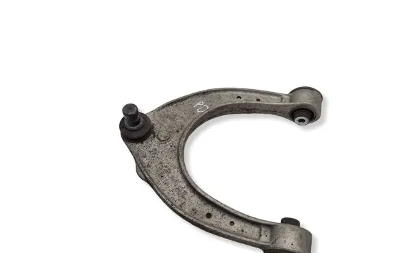 BMW 5 F10 F11 Front upper control arm/wishbone 608216