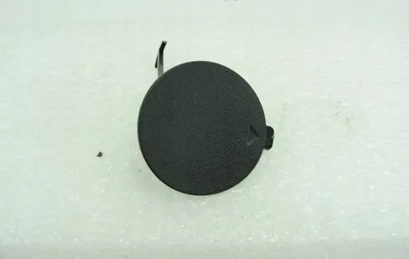 Hyundai Tucson TL Front tow hook cap/cover 86667D7000