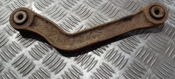 Ford Mondeo MK II Rear upper control arm/wishbone