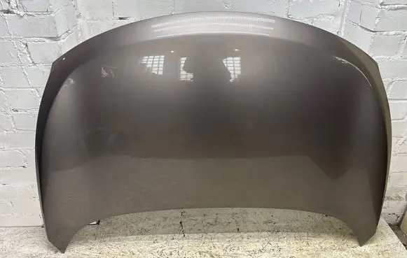 Nissan Murano Z51 Engine bonnet/hood
