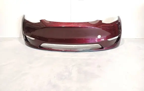 Tesla Model Y Front bumper 149374500A