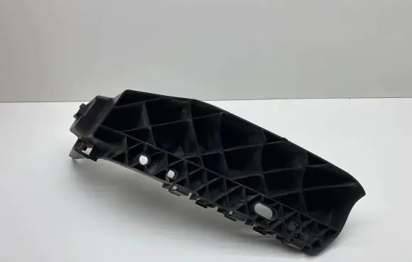 Dodge Durango Headlight/headlamp mounting bracket T300841B 16352AB