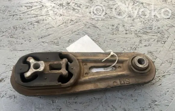 Nissan Juke I F15 Engine mounting bracket 113601KA1A
