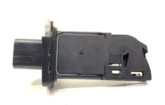 Mass air flow meter
