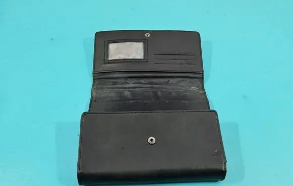 Porsche Panamera (970) User manual IMPRK1517649