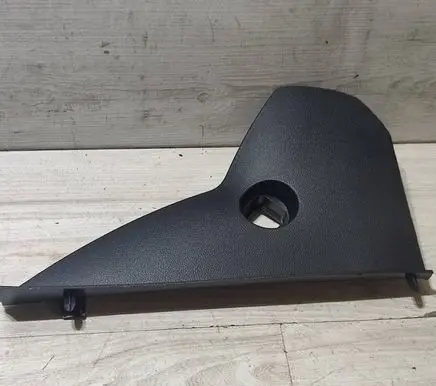 Dacia Jogger Dashboard side end trim 689205095R