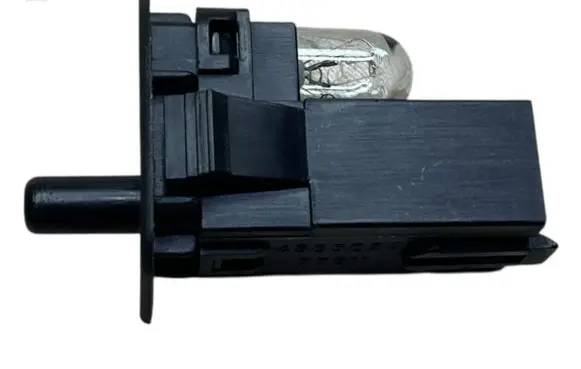 Jeep Grand Cherokee (WJ) Glove box light 4565022 77311