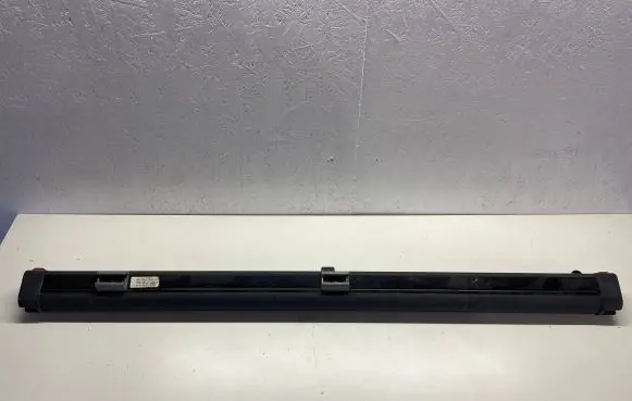 Audi A6 S6 C6 4F Parcel shelf 4F9861691A BCS251005 002070011000