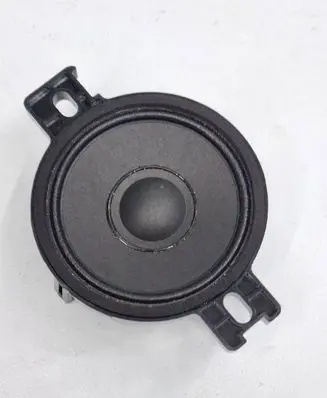Audi Q5 SQ5 Panel speaker 4M0035454A 25041911W11A 67851