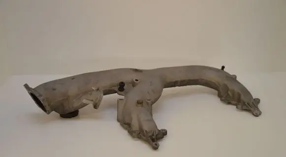 Audi A5 8T 8F Intake manifold 059145762M