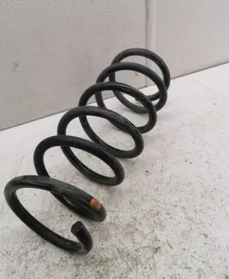 Volvo XC60 Rear coil spring 
