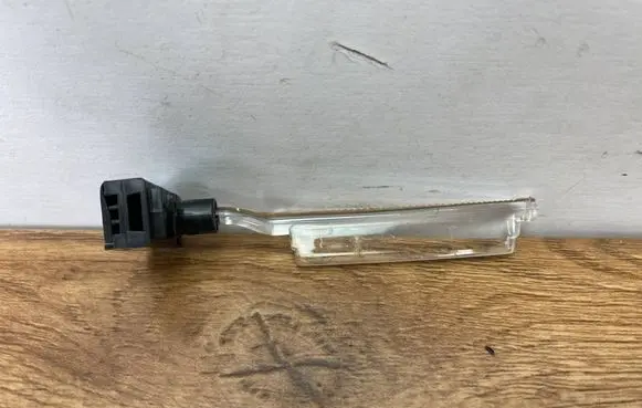 Ford Escape IV Glove box light LJ5B14G322BPINYA LJ5B14G322B