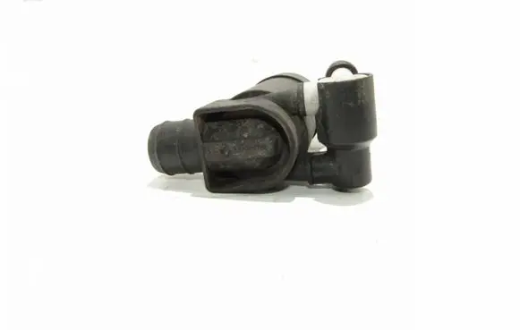 Ford Focus C-MAX Windscreen/windshield washer pump 1S7117K624FE