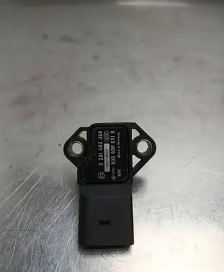 Air pressure sensor