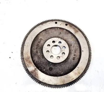 Opel Astra G Flywheel 8972280420
