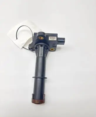 Mercedes-Benz E W211 Oil level sensor A0041535928 14117001 PA66GF30