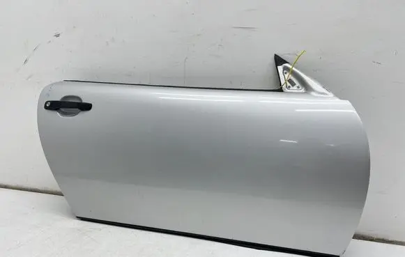 Mercedes-Benz SLK R170 Front door 