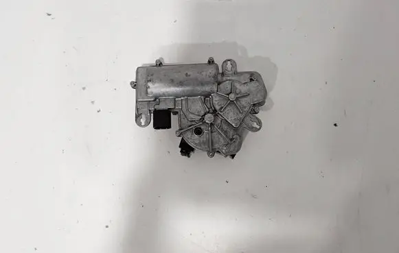 Porsche Cayenne (9Y0 9Y3) Tailgate/trunk/boot lift motor 760827887 95882788700