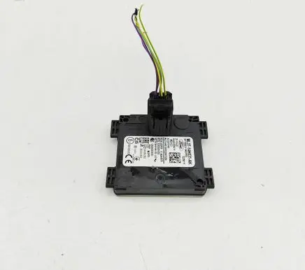 Ford Mustang Mach-E Blind spot module ML3T14H031AK ACC28787459