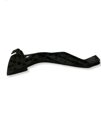 Audi A4 S4 B7 8E 8H Fender mounting bracket 8E0807203B