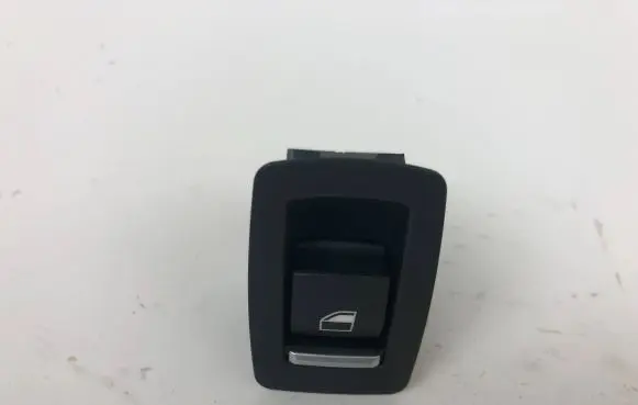 BMW 4 F36 Gran coupe Electric window control switch 9361936 L2G01004