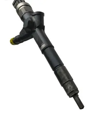 Nissan Primera Fuel injector AW420AW4 03E00086