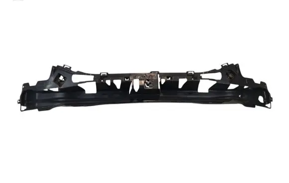 Volvo V40 Front bumper foam support bar 31283746