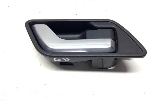 Land Rover Freelander 2 - LR2 Rear door interior handle 5H3222600AD 5H3222600BD