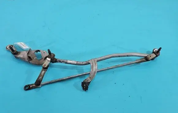 Mercedes-Benz E W213 Front wiper linkage A2138200540 IMPRK1494318
