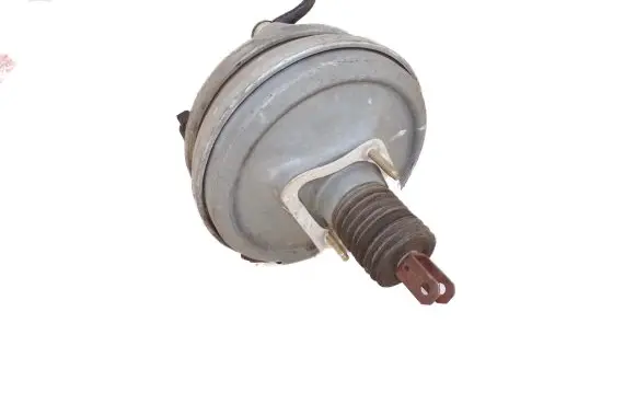 Mercedes-Benz S W220 Brake booster A0054302430