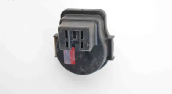 Lexus GS 300 350 430 450H Other devices 1943003040 8924130040