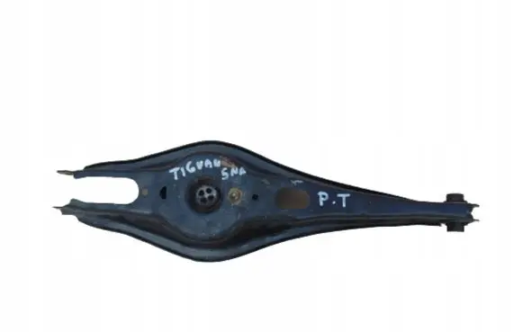 Volkswagen Tiguan Rear upper control arm/wishbone 3Q0505371E