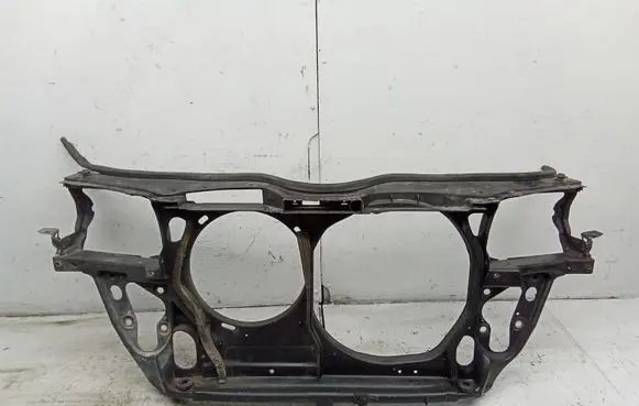 Volkswagen PASSAT B5 Radiator support slam panel 3B0805594