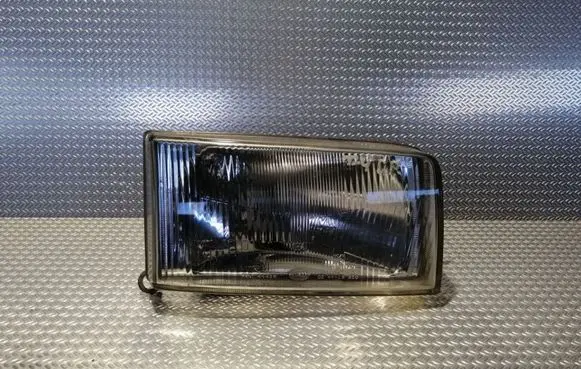 Volkswagen Transporter - Caravelle T4 Headlight/headlamp 7R0144438