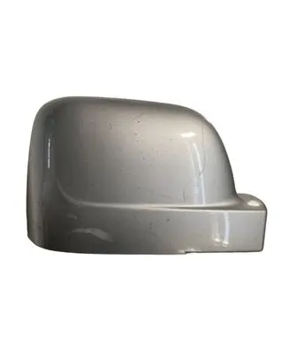 Renault Trafic II (X83) Plastic wing mirror trim cover 232635172