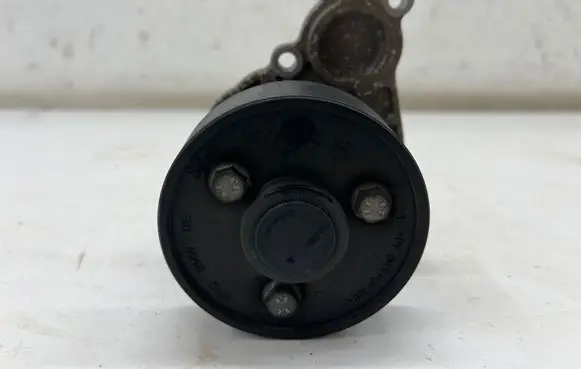 BMW 1 F20 F21 Water pump 