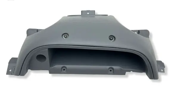 Fiat Ducato Glove box 1327787070 ST3116 735305813